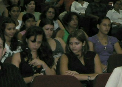 P1080_11.JPG