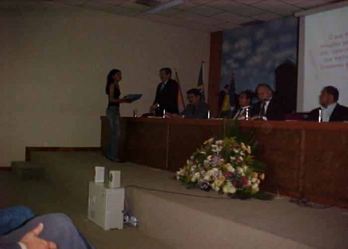 P1080_110.JPG
