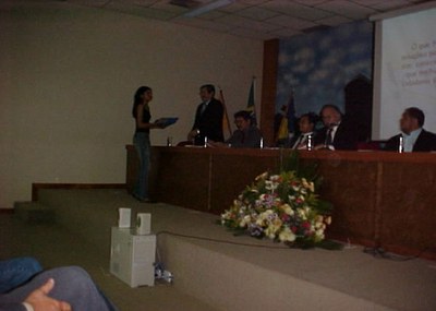 P1080_110.JPG