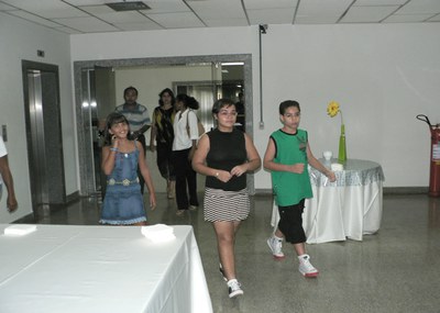 P1080_12.JPG