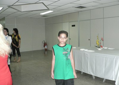 P1080_15.JPG
