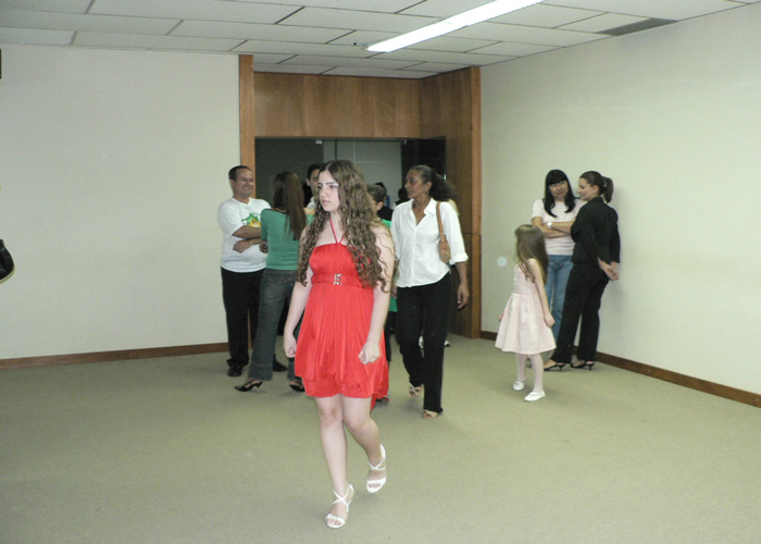 P1080_16.JPG
