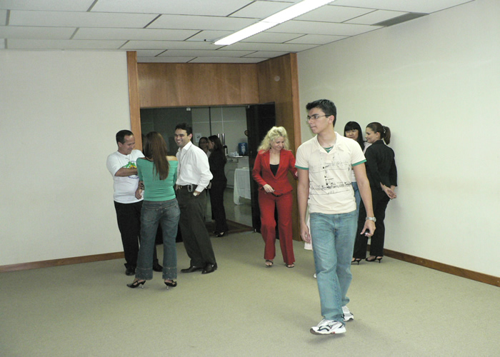P1080_17.JPG