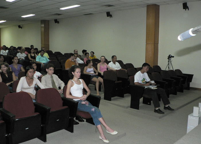 P1080_2.JPG