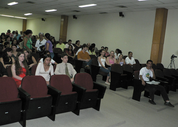 P1080_21.JPG