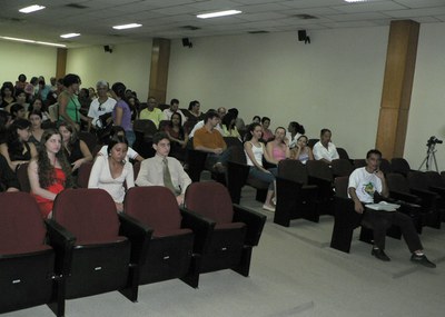 P1080_21.JPG