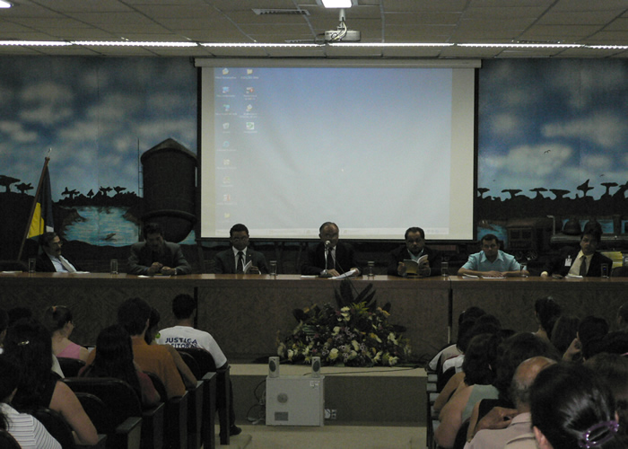 P1080_32.JPG