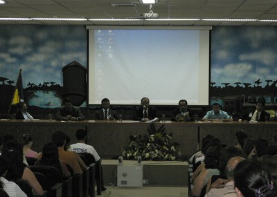 P1080_32.JPG