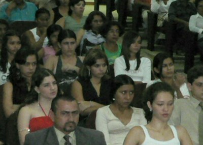P1080_39.JPG