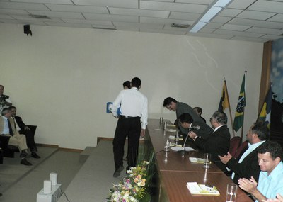 P1080_40.JPG