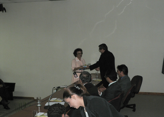 P1080_41.JPG