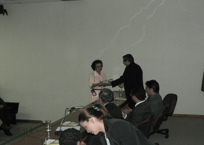 P1080_41.JPG