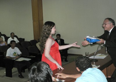 P1080_43.JPG
