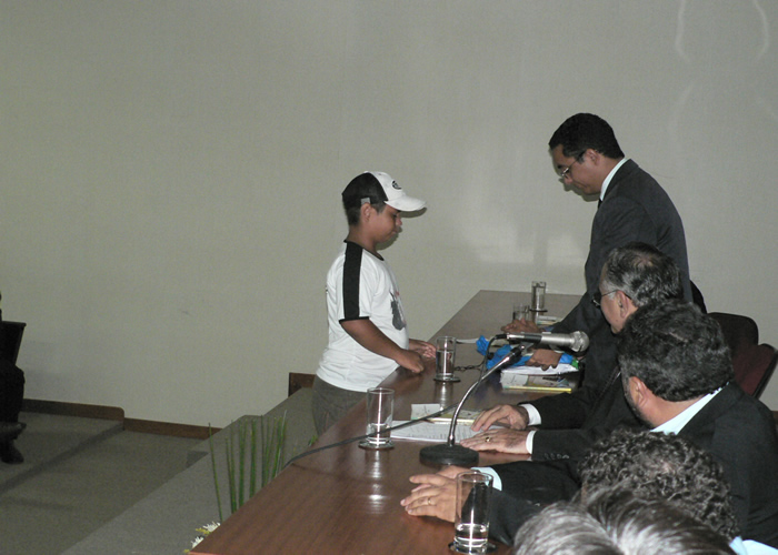 P1080_45.JPG