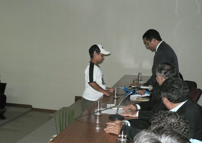 P1080_45.JPG