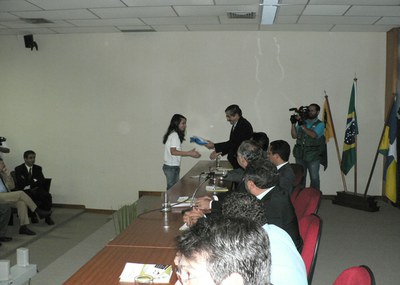 P1080_49.JPG