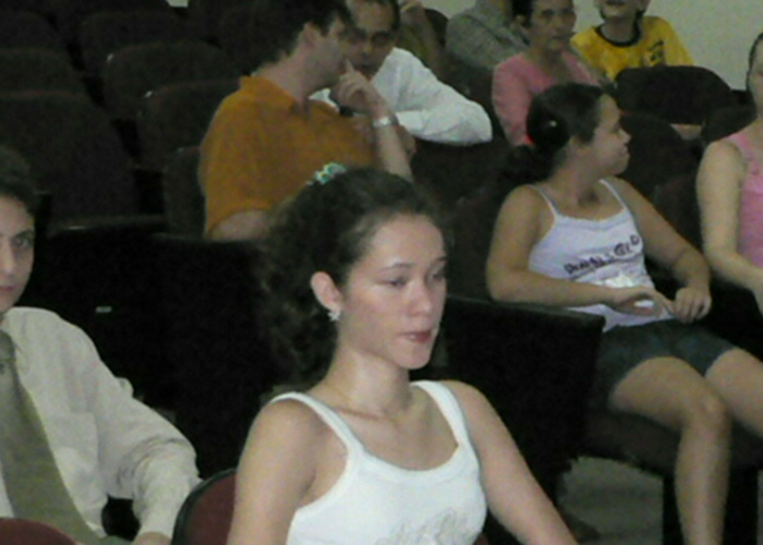 P1080_5.JPG