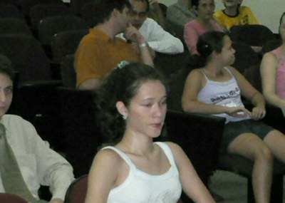 P1080_5.JPG