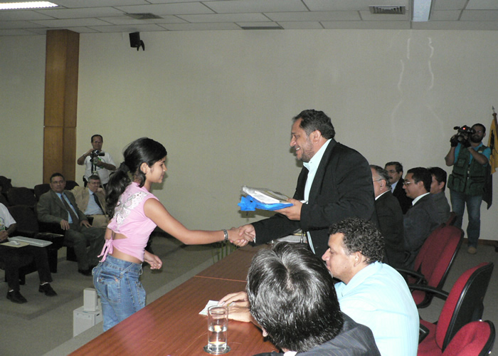 P1080_50.JPG