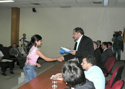 P1080_50.JPG