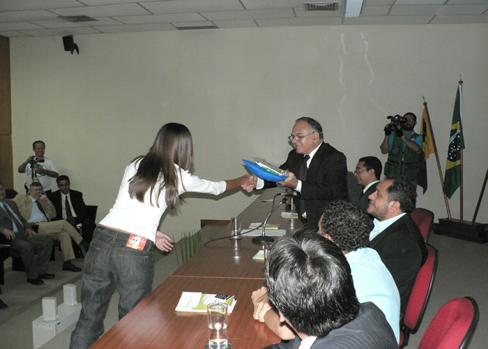 P1080_51.JPG