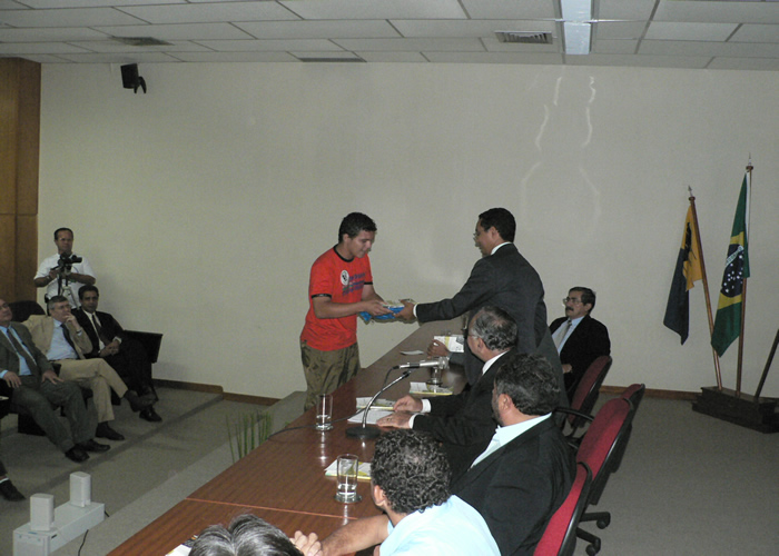 P1080_58.JPG