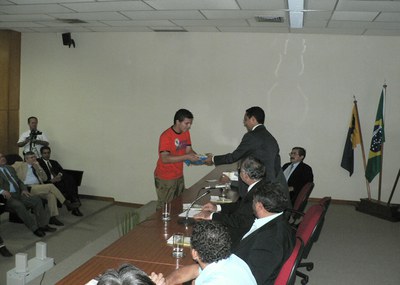P1080_58.JPG