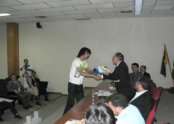 P1080_59.JPG