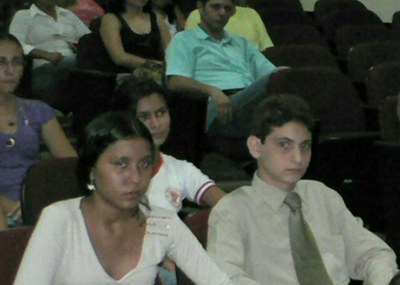 P1080_6.JPG