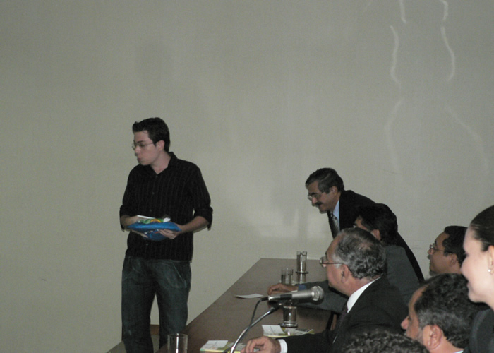 P1080_61.JPG
