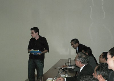 P1080_61.JPG