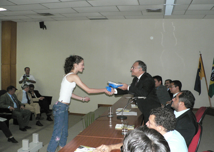 P1080_63.JPG