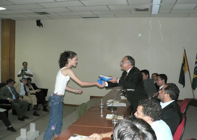 P1080_63.JPG