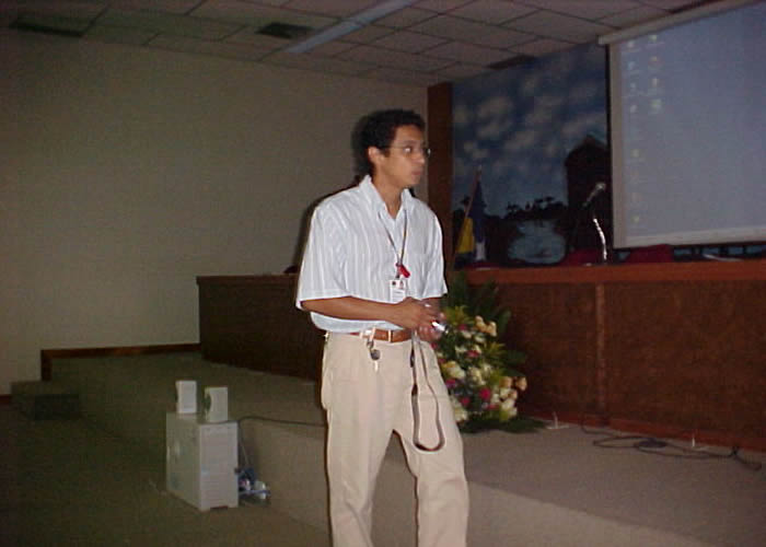 P1080_68.JPG