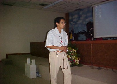 P1080_68.JPG