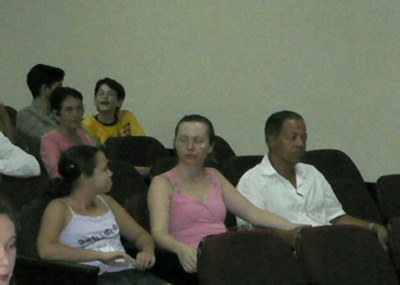 P1080_7.JPG