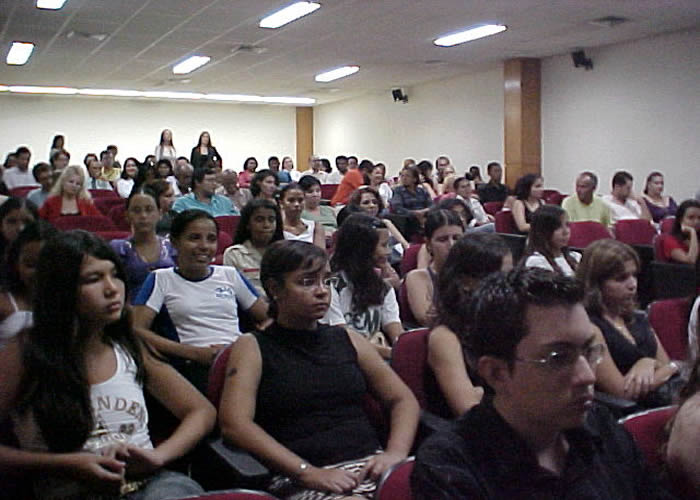 P1080_71.JPG