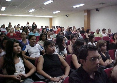 P1080_71.JPG