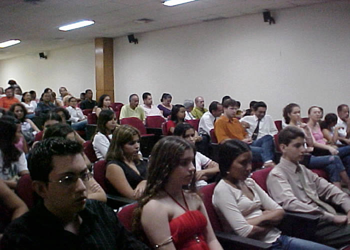 P1080_74.JPG