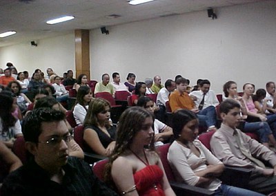 P1080_74.JPG