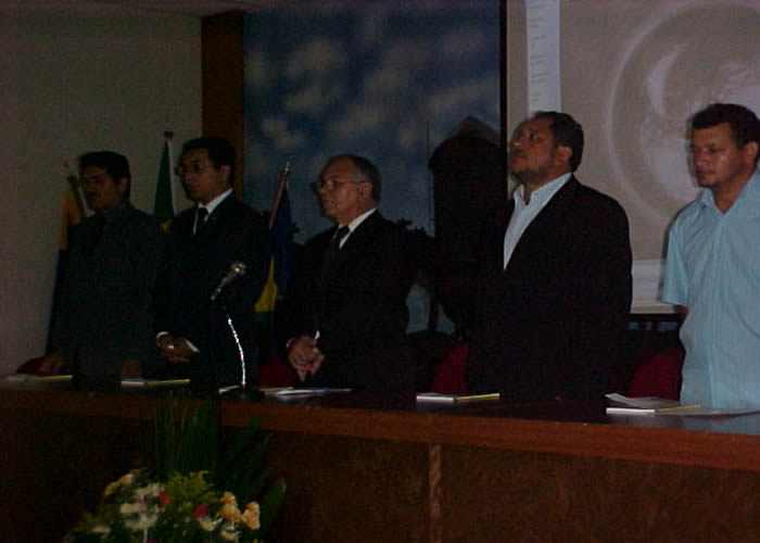 P1080_75.JPG