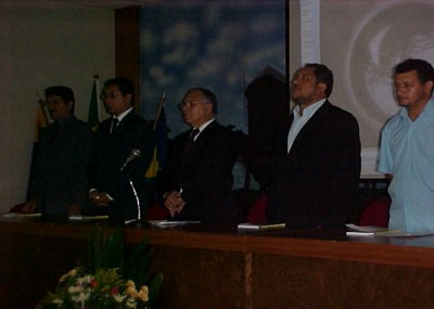 P1080_75.JPG