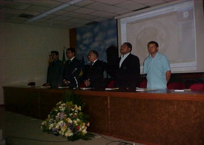 P1080_76.JPG