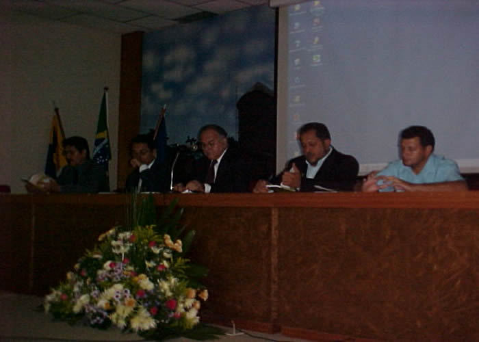 P1080_77.JPG