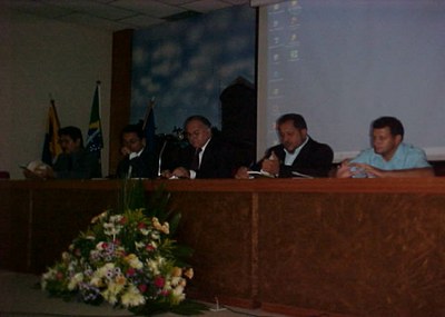 P1080_77.JPG