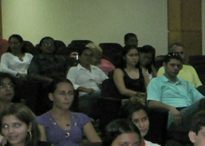P1080_8.JPG