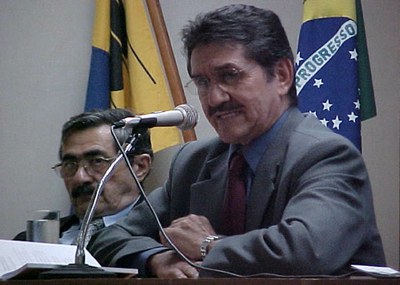 P1080_89.JPG