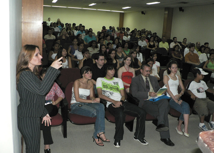 P1080_9.JPG
