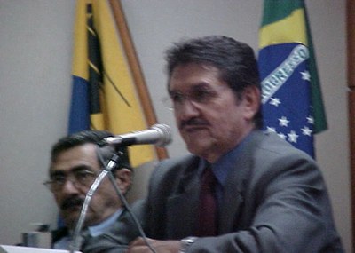 P1080_90.JPG