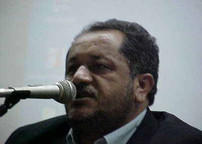 P1080_91.JPG